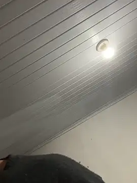 Sarado Tesudo online show from June 22, 4:08 am