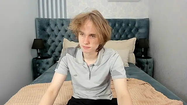 FinnBev online show from May 29, 9:03 pm