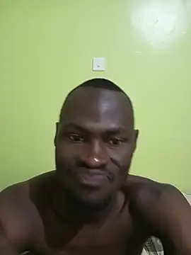 bdick2ke online show from May 25, 3:40 pm