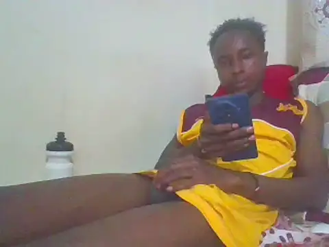 noella23123 online show from June 30, 9:16 pm