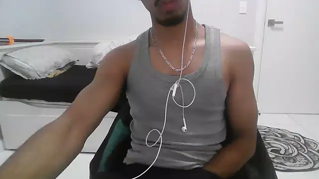 pklusting online show from May 29, 11:20 am
