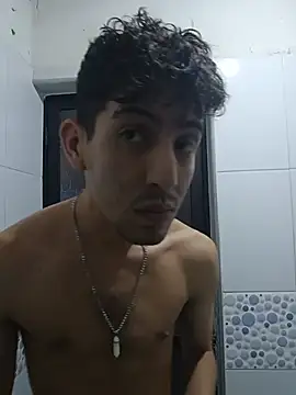 sexy hairy1 online show from July 2, 5:19 pm