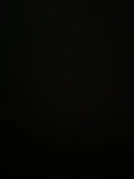 hoshichan online show from June 28, 2:50 am