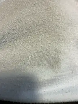 hoshichan online show from June 22, 1:15 pm