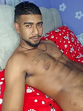 Euse09 online show from June 20, 3:00 am