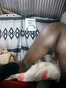 bigdick 5050 online show from June 23, 8:45 pm