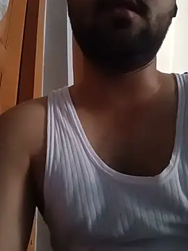 smrtboy01010 online show from June 29, 6:30 am
