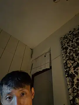  daren  online show from July 17, 6:36 pm