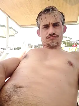 nico36 20 online show from July 2, 11:49 am
