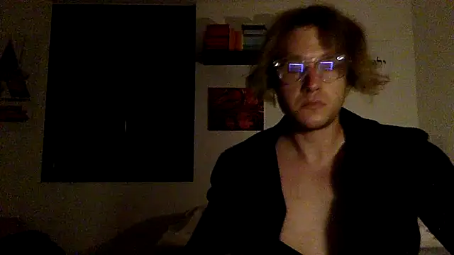 Sir Jo online show from July 1, 8:42 pm