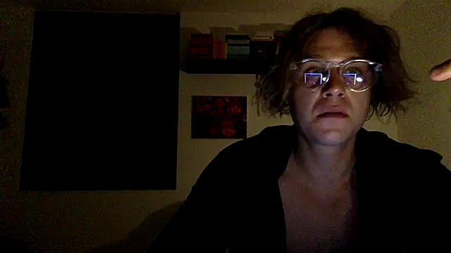 Sir Jo online show from July 7, 9:18 pm