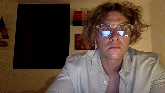 Sir Jo online show from June 24, 10:12 pm