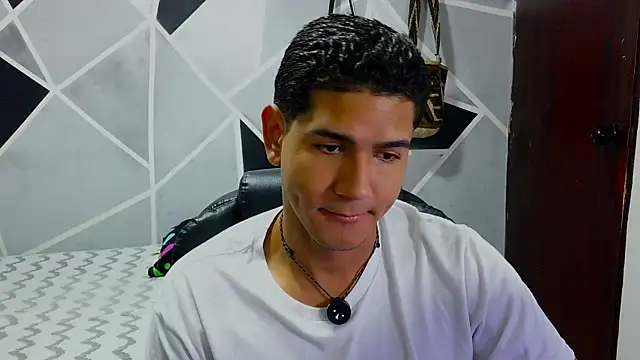  juanacock  online show from June 20, 11:48 am