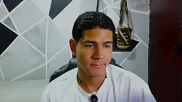  juanacock  online show from June 22, 12:53 pm
