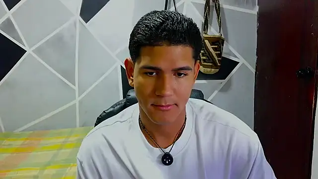  juanacock  online show from June 17, 1:57 pm
