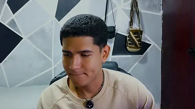  juanacock  online show from June 21, 1:50 pm