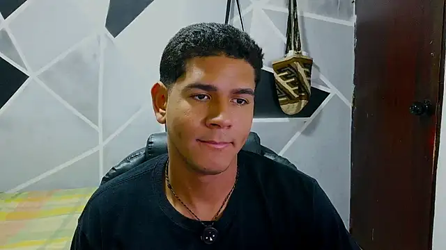  juanacock  online show from June 15, 11:57 am