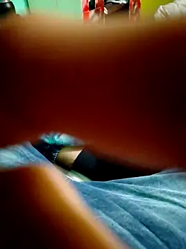 Emiiliaano online show from July 26, 5:04 am