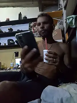 40Morenorjmodelo online show from August 9, 1:02 am