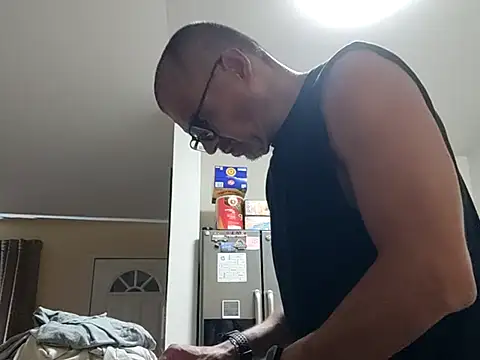 Gaceru01006 online show from June 28, 2:28 am