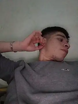 Oliver LA online show from July 14, 2:05 am