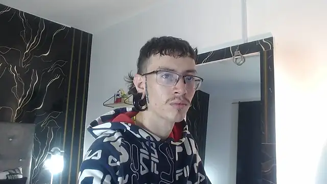 Ryan Owenss online show from July 3, 3:34 am
