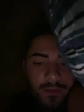 Gugostoso04 online show from June 28, 1:22 am