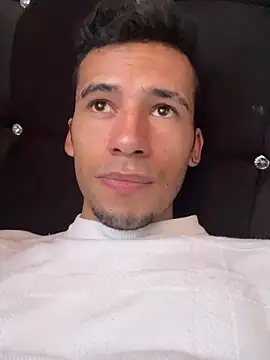 Liamsexy20 online show from June 21, 6:24 pm