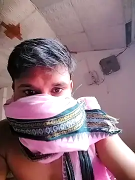 bisexualpratyush1996 online show from June 20, 9:03 am