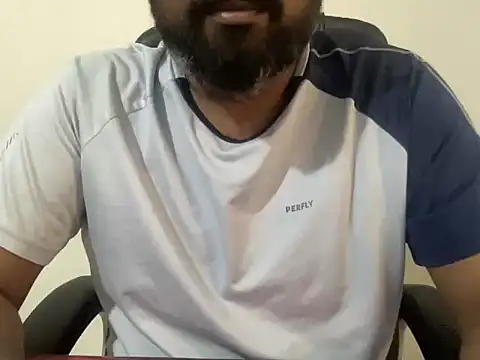 incestfukcerr online show from June 25, 7:35 am