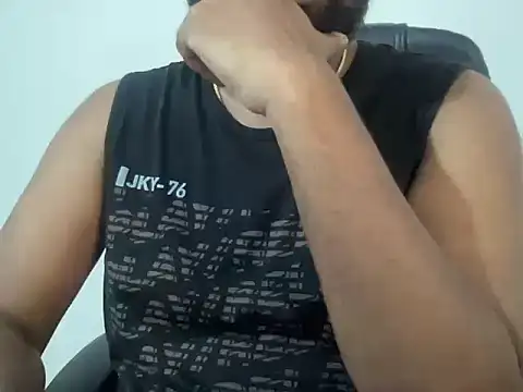 incestfukcerr online show from July 1, 4:46 am