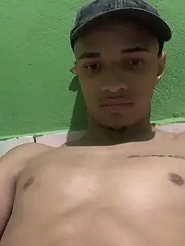 izaqueusilxxx online show from May 23, 7:52 pm