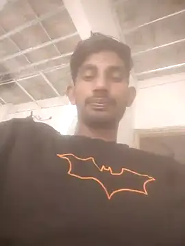Roshan 78 R online show from June 24, 3:42 am