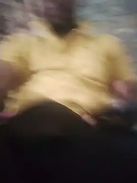Raa9990 online show from July 1, 3:57 pm