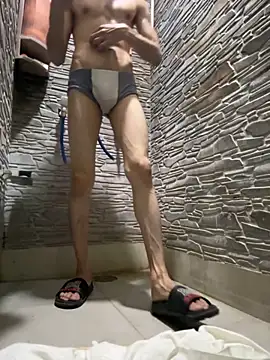 zacksidd online show from June 20, 6:57 pm