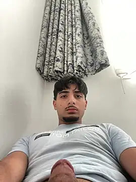 Aboo670 online show from July 28, 4:27 pm
