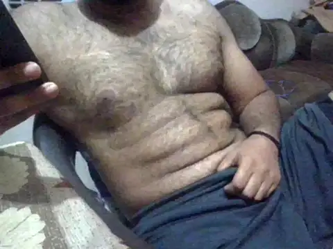 difficultylevelextreme100 online show from June 21, 6:57 pm