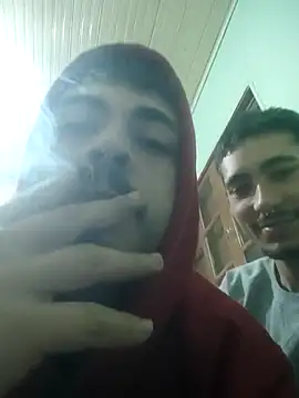 HAVY oficial online show from July 4, 4:15 am
