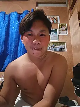 lopitxoxo online show from July 11, 11:34 am