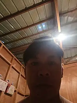 lopitxoxo online show from July 3, 10:32 am