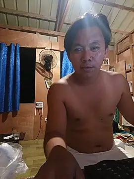lopitxoxo online show from August 8, 11:17 am