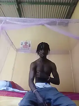 youngdee254 online show from June 15, 6:49 am