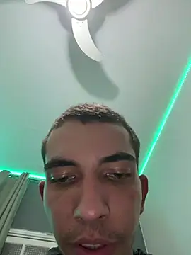 PEDRO NET online show from June 3, 3:41 am