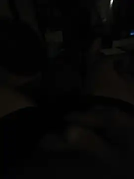 Marioiche67 online show from July 8, 10:25 pm