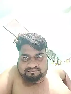 mature boy patna online show from July 8, 11:14 am
