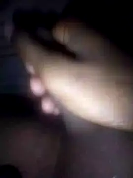 FreakyZa 012 online show from June 1, 7:25 pm