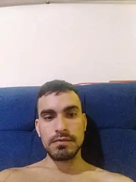 Killiam boy online show from July 8, 3:38 pm
