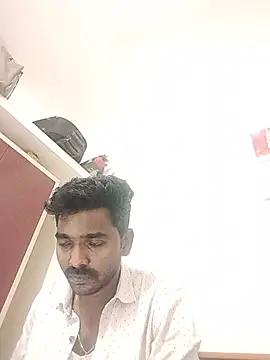 thangamsuji online show from July 21, 5:48 pm