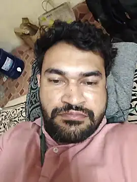 Snapshot of chudakkkkad chatting on July 3, 8:57 pm chudakkkkad online show from July 3, 8:57 pm