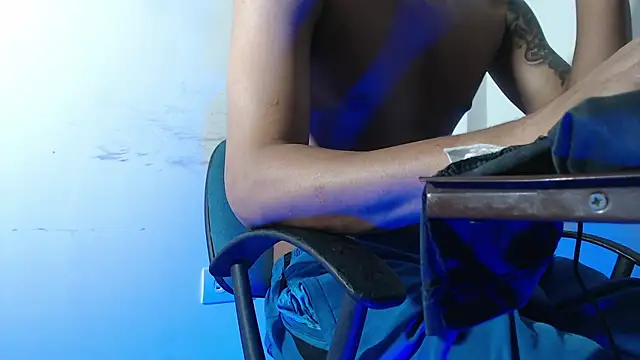 J erick online show from June 30, 3:24 pm